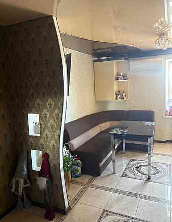 Продаж 2к квартири, 54.2 кв.м вул.Чорновола, Хмельницький, ЄВРОРЕМОНТ Khmelnytskyi