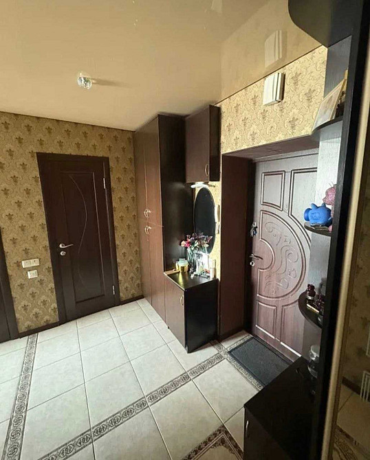 Продаж 2к квартири, 54.2 кв.м вул.Чорновола, Хмельницький, ЄВРОРЕМОНТ Khmelnytskyi - photo 8