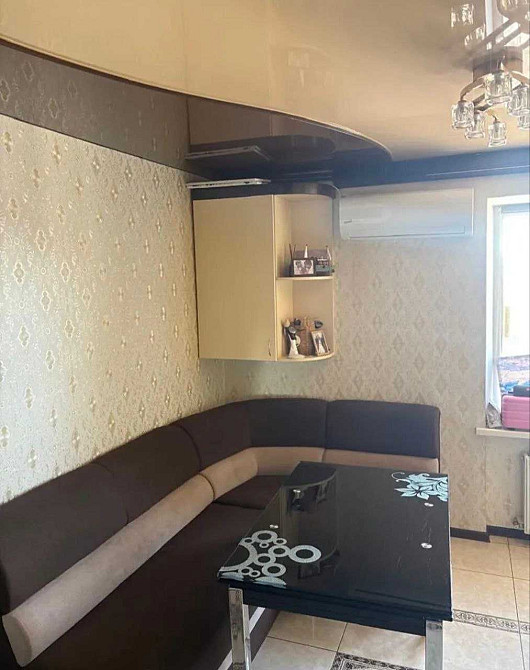 Продаж 2к квартири, 54.2 кв.м вул.Чорновола, Хмельницький, ЄВРОРЕМОНТ Khmelnytskyi - photo 4