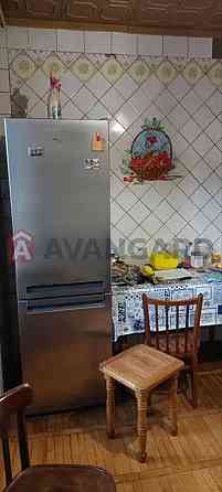 Продаж 3х кімнатної квартири Zaporizhzhia