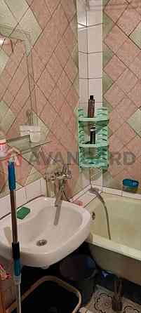 Продаж 3х кімнатної квартири Zaporizhzhia