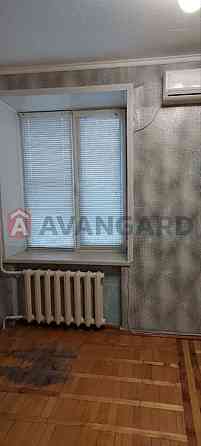 Продаж 3х кімнатної квартири Zaporizhzhia