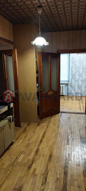 Продаж 3х кімнатної квартири Zaporizhzhia - photo 1