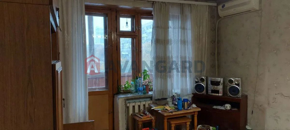 Продаж 3х кімнатної квартири Zaporizhzhia - photo 7