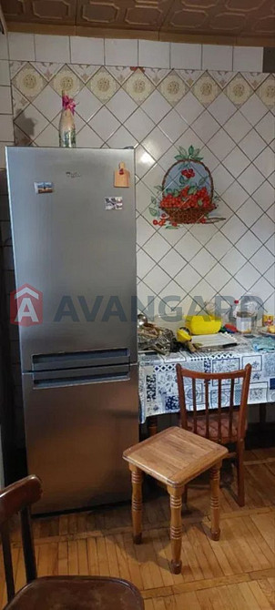 Продаж 3х кімнатної квартири Zaporizhzhia - photo 2