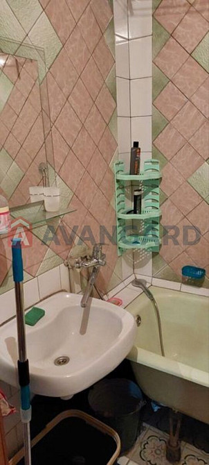 Продаж 3х кімнатної квартири Zaporizhzhia - photo 5