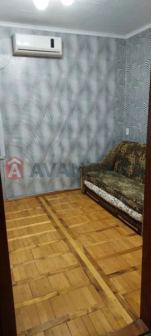 Продаж 3х кімнатної квартири Zaporizhzhia - photo 4