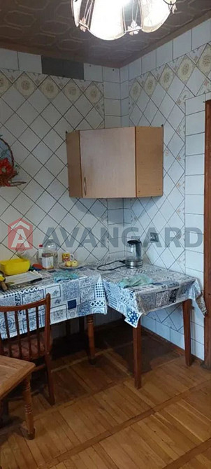 Продаж 3х кімнатної квартири Zaporizhzhia - photo 3