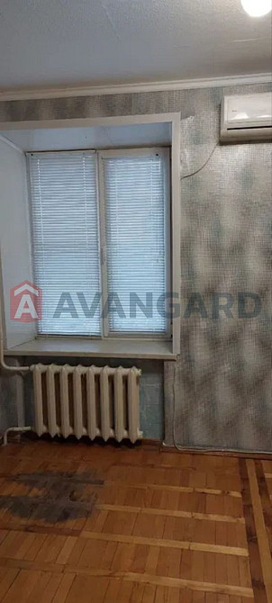 Продаж 3х кімнатної квартири Zaporizhzhia - photo 6