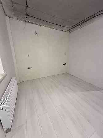 Двокімнатна квартира з майже завершеним ремонтом. ГАЗ! Bucha