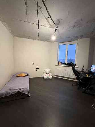 Двокімнатна квартира з майже завершеним ремонтом. ГАЗ! Bucha