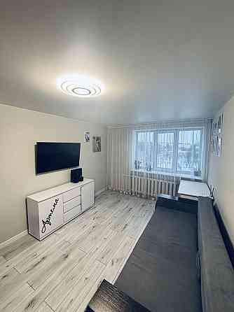 Однокімнатна квартира в районі Ювілейний ( Кулика і Гудачека) Rivne