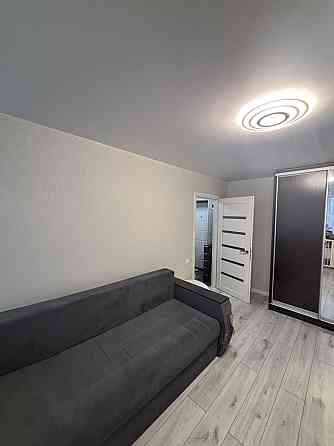 Однокімнатна квартира в районі Ювілейний ( Кулика і Гудачека) Rivne