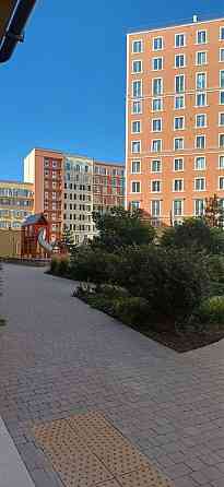 1 ком. квартира. Новый дом. Газ! Одеса