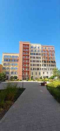 1 ком. квартира. Новый дом. Газ! Одеса