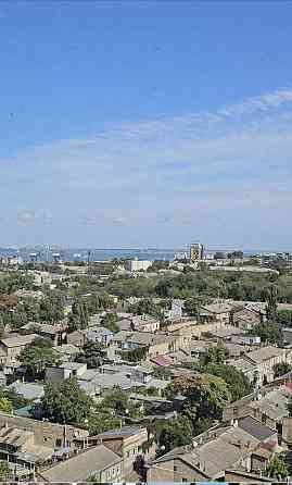 2х кім.квар. Акварель 3. Видова картира.Центр!Будинок на стадії здачи! Одеса