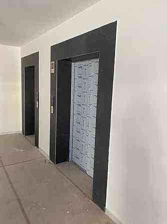 2х кім.квар. Акварель 3. Видова картира.Центр!Будинок на стадії здачи! Одеса