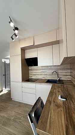 Продається світла та простора 2-кімнатна квартира по вул.Заозерна Загвіздя