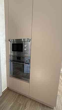 Продається світла та простора 2-кімнатна квартира по вул.Заозерна Загвіздя