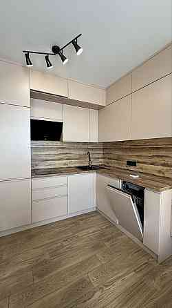 Продається світла та простора 2-кімнатна квартира по вул.Заозерна Загвіздя