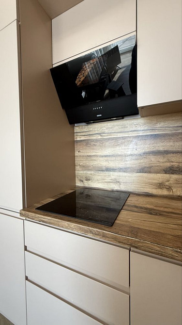 Продається світла та простора 2-кімнатна квартира по вул.Заозерна Загвіздя - зображення 3