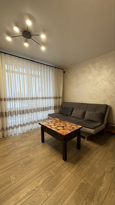 Продається світла та простора 2-кімнатна квартира по вул.Заозерна Загвіздя - зображення 7