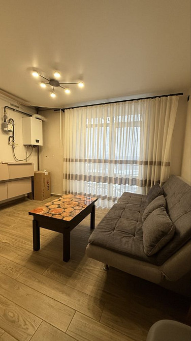 Продається світла та простора 2-кімнатна квартира по вул.Заозерна Загвіздя - зображення 6