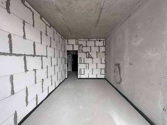 1к 48 м в секции 4. Атмосфера. С гардеробной. Одеса