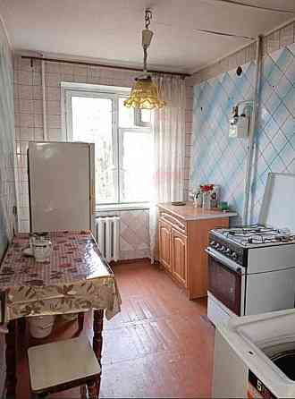 3 кім ЖИТЛОВИЙ стан багатоповерхівка КАЛИНОВА (718603) Днепр