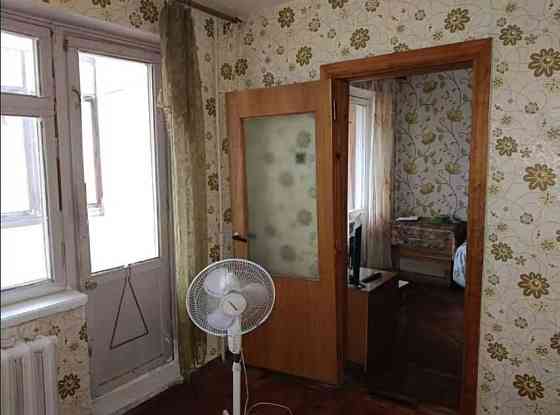 3 кім ЖИТЛОВИЙ стан багатоповерхівка КАЛИНОВА (718603) Днепр