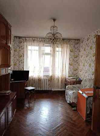 3 кім ЖИТЛОВИЙ стан багатоповерхівка КАЛИНОВА (718603) Днепр