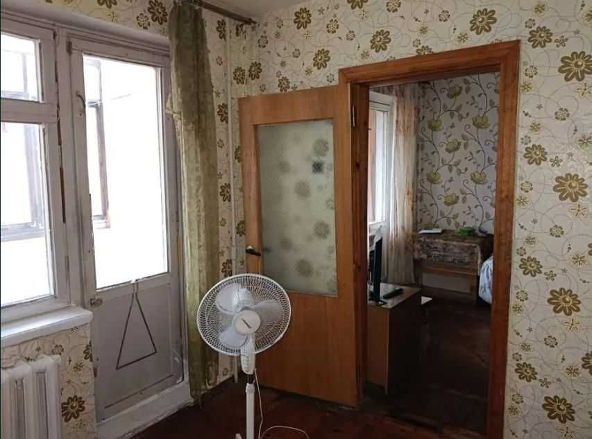 3 кім ЖИТЛОВИЙ стан багатоповерхівка КАЛИНОВА (718603) Днепр - изображение 5