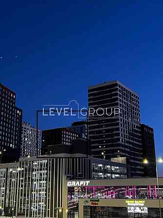 БЕЗ% Продаж 1к ЖК Варшавський 3, 8 ПОВЕРХ 42м2, буд10.2, МОЖНА РЕМОНТ. Киев