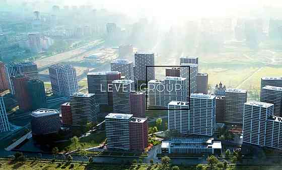 БЕЗ% Продаж 1к ЖК Варшавський 3, 8 ПОВЕРХ 42м2, буд10.2, МОЖНА РЕМОНТ. Киев