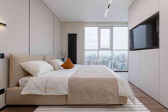 Продаж дизайнерської 2 кімн. квартири Авалон Львов