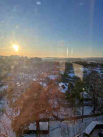 ЖК Версаль Парк. Центр Ірпеня. Мінімальне оформлення Іrpin