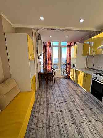 ЖК Версаль Парк. Центр Ірпеня. Мінімальне оформлення Іrpin