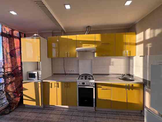 ЖК Версаль Парк. Центр Ірпеня. Мінімальне оформлення Іrpin