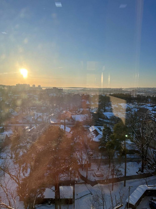 ЖК Версаль Парк. Центр Ірпеня. Мінімальне оформлення Іrpin - photo 2