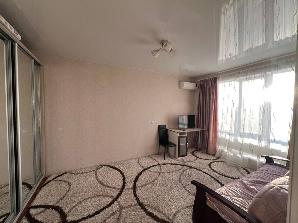 ЖК Версаль Парк. Центр Ірпеня. Мінімальне оформлення Іrpin - photo 7