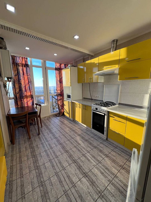 ЖК Версаль Парк. Центр Ірпеня. Мінімальне оформлення Іrpin - photo 3