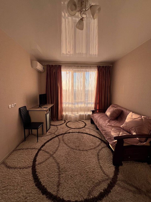 ЖК Версаль Парк. Центр Ірпеня. Мінімальне оформлення Іrpin - photo 8