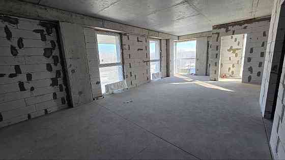 Продам 2к жк Пятый Континент жм Победа Днепр