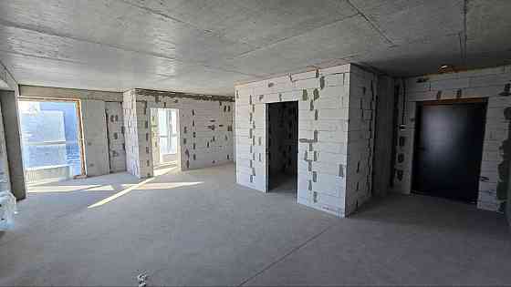 Продам 2к жк Пятый Континент жм Победа Днепр