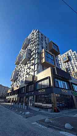 Продам 2к жк Пятый Континент жм Победа Днепр