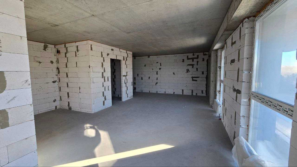 Продам 2к жк Пятый Континент жм Победа Днепр - изображение 7