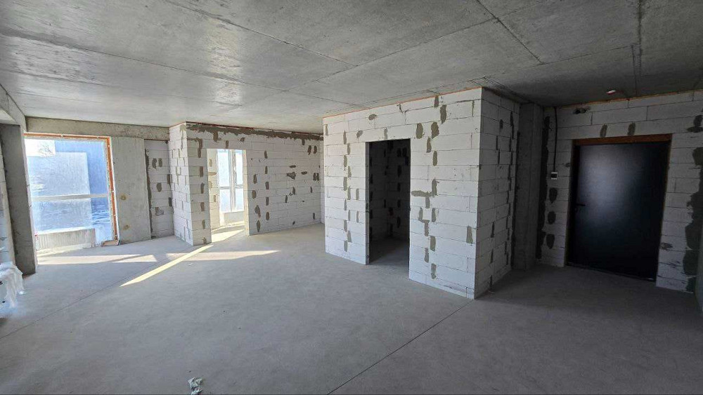 Продам 2к жк Пятый Континент жм Победа Днепр - изображение 6