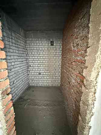 Продаж 1кк в ЖК Молодість,  10 хвилин до Києва, мінімальне оформлення Іrpin