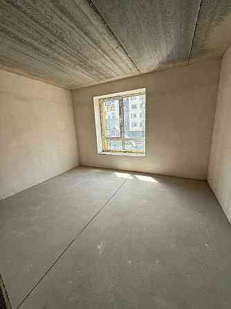 Продаж 1кк в ЖК Молодість,  10 хвилин до Києва, мінімальне оформлення Іrpin