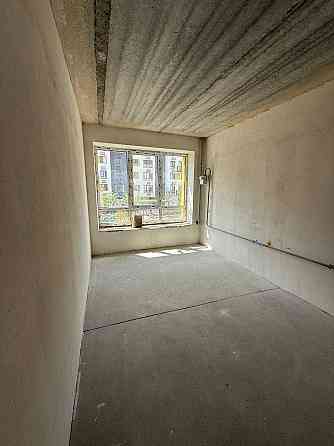 Продаж 1кк в ЖК Молодість,  10 хвилин до Києва, мінімальне оформлення Іrpin